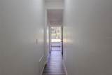 599 Carolina Avenue - Photo 39