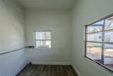 599 Carolina Avenue - Photo 40