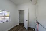 599 Carolina Avenue - Photo 41