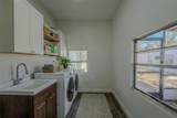 599 Carolina Avenue - Photo 42