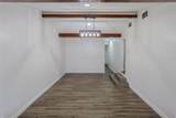 599 Carolina Avenue - Photo 43