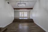 599 Carolina Avenue - Photo 44
