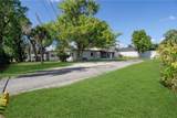 599 Carolina Avenue - Photo 48