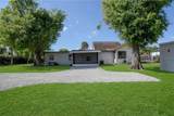 599 Carolina Avenue - Photo 49