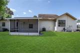 599 Carolina Avenue - Photo 50