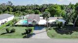 599 Carolina Avenue - Photo 52