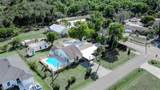 599 Carolina Avenue - Photo 54