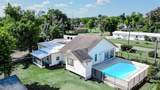 599 Carolina Avenue - Photo 56
