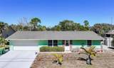 18366 Burkholder Circle - Photo 1