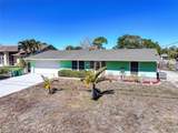 18366 Burkholder Circle - Photo 38