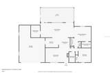 18366 Burkholder Circle - Photo 39
