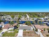 18366 Burkholder Circle - Photo 40