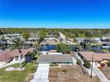 18366 Burkholder Circle - Photo 41