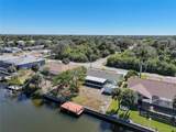 18366 Burkholder Circle - Photo 42