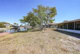 18366 Burkholder Circle - Photo 43