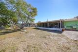 18366 Burkholder Circle - Photo 44
