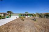 18366 Burkholder Circle - Photo 47