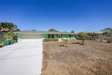 18366 Burkholder Circle - Photo 48