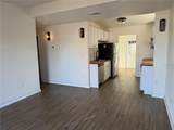 3405 Lucerne Terrace - Photo 10