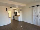 3405 Lucerne Terrace - Photo 11