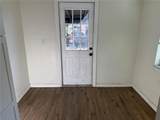 3405 Lucerne Terrace - Photo 13
