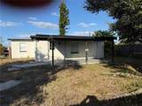 3405 Lucerne Terrace - Photo 3