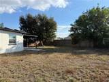 3405 Lucerne Terrace - Photo 4