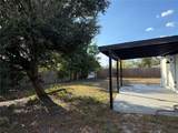 3405 Lucerne Terrace - Photo 5