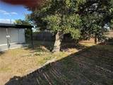 3405 Lucerne Terrace - Photo 6