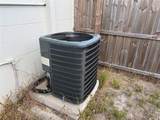 3405 Lucerne Terrace - Photo 8