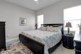 1755 Nottingham Trail - Photo 13