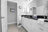 1755 Nottingham Trail - Photo 14