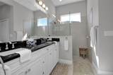 1755 Nottingham Trail - Photo 15