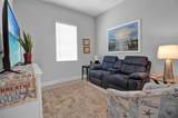 1755 Nottingham Trail - Photo 16