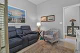 1755 Nottingham Trail - Photo 17