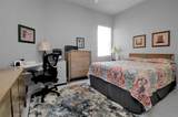 1755 Nottingham Trail - Photo 18
