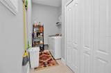 1755 Nottingham Trail - Photo 19