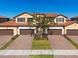 10812 Tarflower Drive - Photo 2