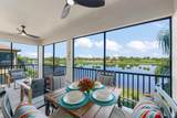 10812 Tarflower Drive - Photo 44