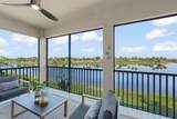 10812 Tarflower Drive - Photo 45