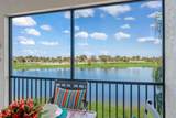 10812 Tarflower Drive - Photo 46