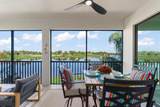 10812 Tarflower Drive - Photo 47