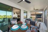 10812 Tarflower Drive - Photo 48