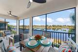 10812 Tarflower Drive - Photo 49