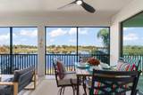10812 Tarflower Drive - Photo 50