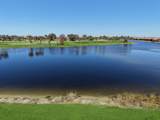 10812 Tarflower Drive - Photo 51