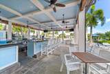 10812 Tarflower Drive - Photo 54