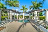 10812 Tarflower Drive - Photo 56