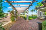 10812 Tarflower Drive - Photo 63