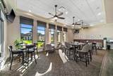 10812 Tarflower Drive - Photo 65